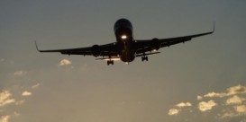 Bakı-Düşənbə reysi bərpa olunacaq