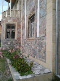 Kənd evi 279 – İsmayıllı rayonu, Cülyan kəndi