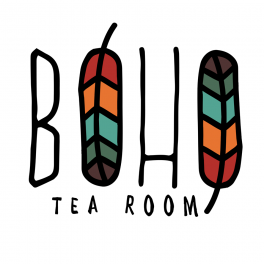 Boho Tea Room - MENYU,QİYMƏTLƏR