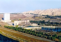 Kənd evi-89 Mingəçevir şəhəri