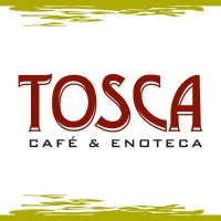Tosca - Cafe & Enoteca