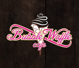 Bubble Waffle Cafe - MENYU,QİYMƏTLƏR
