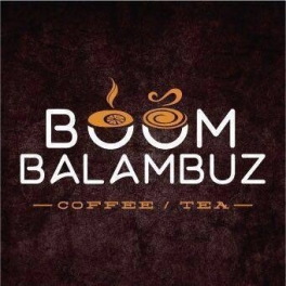Boombalambuz - MENYU,QİYMƏTLƏR