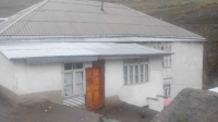 Kənd evi-187 Quba rayonu, Xınalıq kəndi