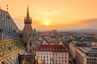 Budapeşt - Vyana - Bratislava turu - QİYMƏT