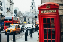 London turu - QİYMƏT