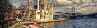 İstanbul turu - QİYMƏT