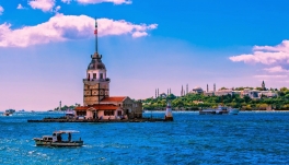 İstanbul turu - QİYMƏT