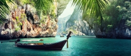 Tayland turu - QİYMƏT