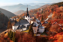 Macarıstan-Çexiya-Almaniya-Polşa-Slovakiya turu - QİYMƏT