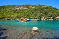 Kemer turu - QİYMƏT