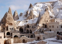 Antalya turu - QİYMƏT