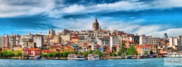 İstanbul turu - QİYMƏT