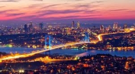 İstanbul turu – QİYMƏT