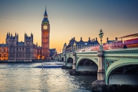 London turu - QİYMƏT