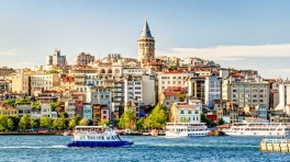 İstanbul turu - QİYMƏT