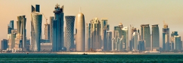 Qatar turu - QİYMƏT