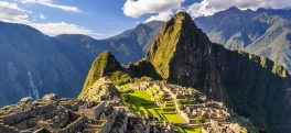 Peru turu - QİYMƏT