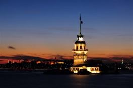 İstanbul turu - QİYMƏT