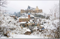 Tbilisi Mtsxeta turu - QİYMƏT