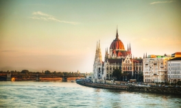 Budapeşt-Milan turu - QİYMƏT
