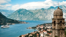 Monteneqro turu - QİYMƏT