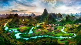 Şri Lanka turu - QİYMƏT