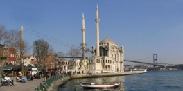 İstanbul turu - QİYMƏT