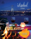 İstanbul turu - QİYMƏT