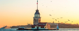 İstanbul turu - QİYMƏT