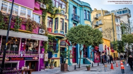 İstanbul turu - QİYMƏT