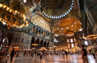 İstanbul turu - QİYMƏT