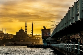 İstanbul turu - QİYMƏT