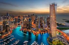 Dubay turu – QİYMƏT