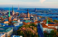 Vilnüs-Riqa-Tallin turu - QİYMƏT
