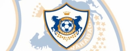 Madrid turu - QİYMƏT