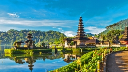 Bali turu - QİYMƏT