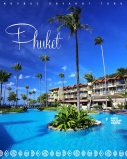 Pxuket turu - QİYMƏT