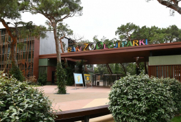 Zoopark Turu - QİYMƏT