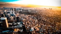 İstanbul turu - QİYMƏT