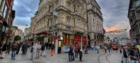 İstanbul turu - QİYMƏT