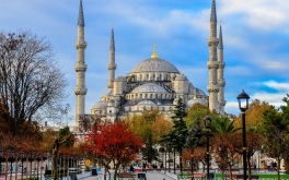 İstanbul turu - QİYMƏT